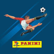 Συλλογές  Panini