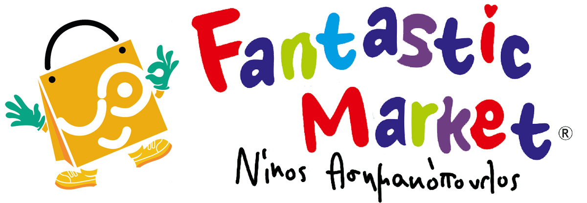 fantasticmarket.gr