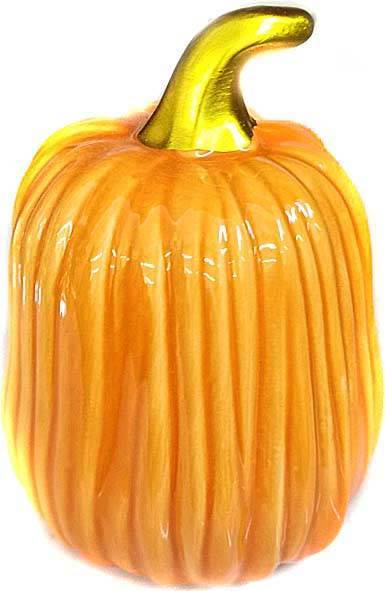 Χριστουγεννιάτικο κεραμικό 12Χ9εκ.  ΚΩΔ. PET-0050