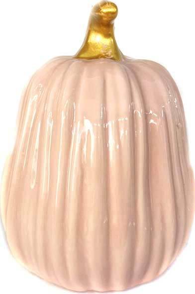 Χριστουγεννιάτικο κεραμικό 12Χ9εκ.  ΚΩΔ. PET-0047