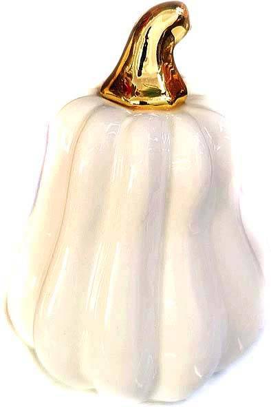 Χριστουγεννιάτικο κεραμικό 14Χ8εκ.  ΚΩΔ. PET-0034