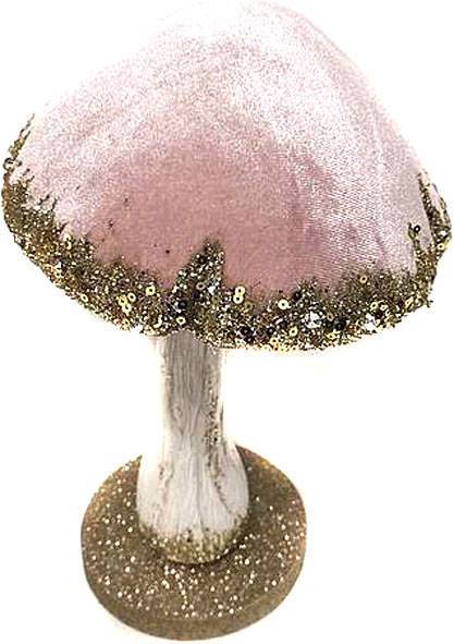 Χριστουγεννιάτικο διακοσμητικό  ΚΩΔ. PET-0108