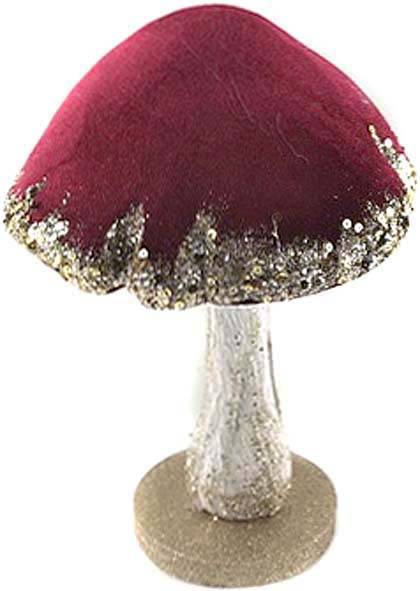 Χριστουγεννιάτικο διακοσμητικό  ΚΩΔ. PET-0106