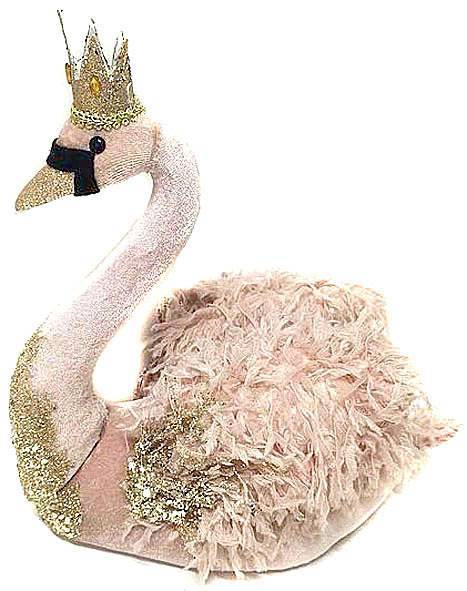 Χριστουγεννιάτικο διακοσμητικό  ΚΩΔ. PET-0116