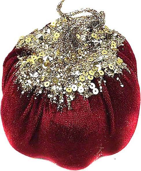 Χριστουγεννιάτικο υφασμάτινο σε διάφορα μεγέθη  ΚΩΔ. PET-0071