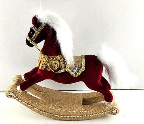 Χριστουγεννιάτικο διακοσμητικό  ΚΩΔ. PET-0095