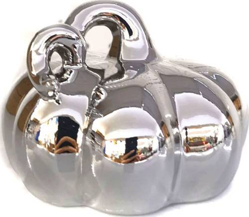 Χριστουγεννιάτικο κεραμικό 9Χ6,5εκ.  ΚΩΔ. PET-0046