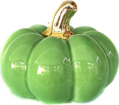 Χριστουγεννιάτικο κεραμικό 10Χ9εκ.  ΚΩΔ. PET-0036