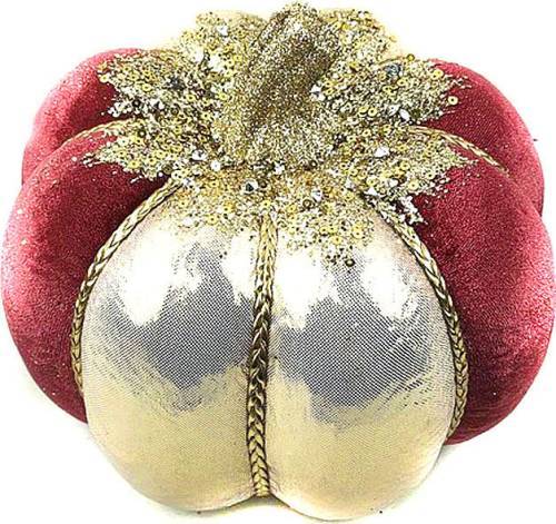 Χριστουγεννιάτικο υφασμάτινο σε διάφορα μεγέθη  ΚΩΔ. PET-0077