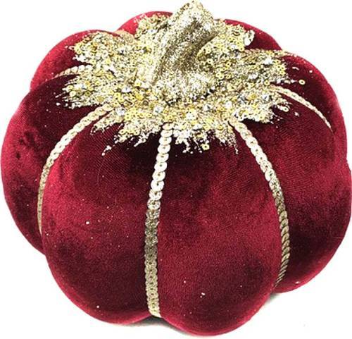 Χριστουγεννιάτικο υφασμάτινο σε διάφορα μεγέθη  ΚΩΔ. PET-0066