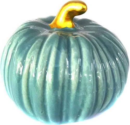 Χριστουγεννιάτικο κεραμικό 9Χ10εκ  ΚΩΔ. PET-0055