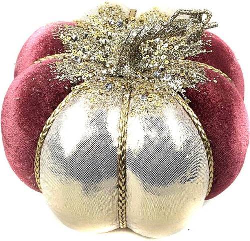 Χριστουγεννιάτικο υφασμάτινο σε διάφορα μεγέθη  ΚΩΔ. PET-0080