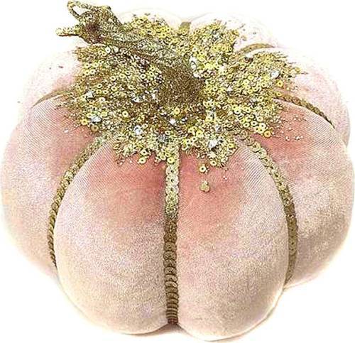 Χριστουγεννιάτικο υφασμάτινο σε διάφορα μεγέθη  ΚΩΔ. PET-0066