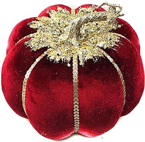 Χριστουγεννιάτικο υφασμάτινο σε διάφορα μεγέθη  ΚΩΔ. PET-0070