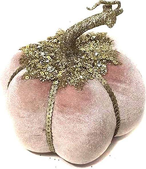 Χριστουγεννιάτικο υφασμάτινο σε διάφορα μεγέθη  ΚΩΔ. PET-0065