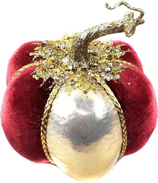 Χριστουγεννιάτικο υφασμάτινο σε διάφορα μεγέθη  ΚΩΔ. PET-0067