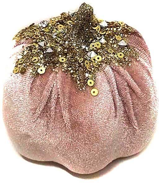 Χριστουγεννιάτικο υφασμάτινο σε διάφορα μεγέθη  ΚΩΔ. PET-0072