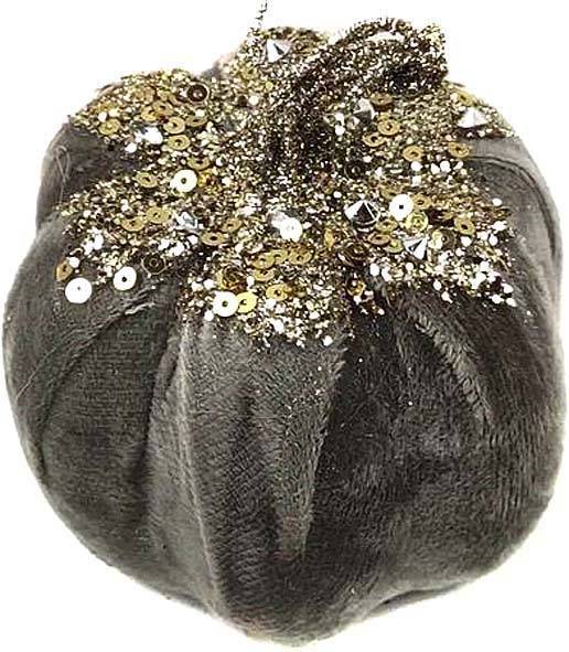 Χριστουγεννιάτικο υφασμάτινο σε διάφορα μεγέθη  ΚΩΔ. PET-0081