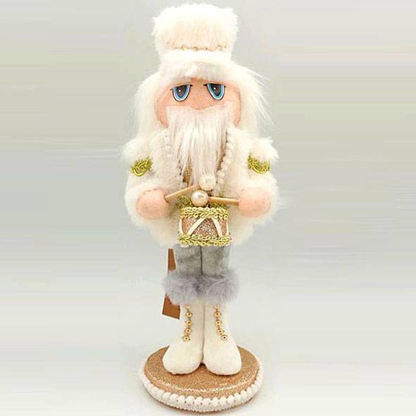 Χριστουγεννιάτικο διακοσμητικό  ΚΩΔ. PET-0101