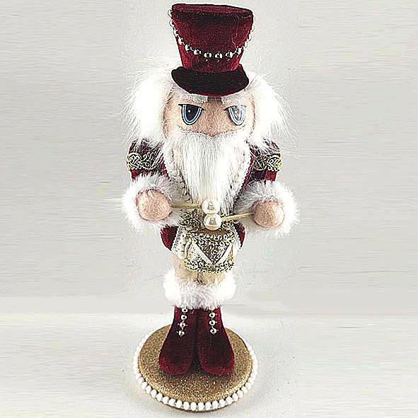 Χριστουγεννιάτικο διακοσμητικό  ΚΩΔ. PET-0103