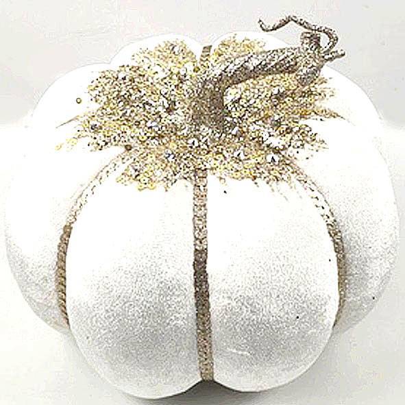 Χριστουγεννιάτικο υφασμάτινο σε διάφορα μεγέθη  ΚΩΔ. PET-0065