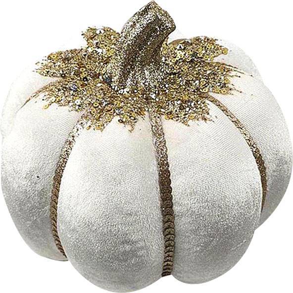 Χριστουγεννιάτικο υφασμάτινο σε διάφορα μεγέθη  ΚΩΔ. PET-0073