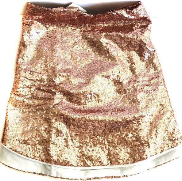 Χριστουγεννιάτικη ποδιά για δέντρο 90cm  ΚΩΔ. PET-0294