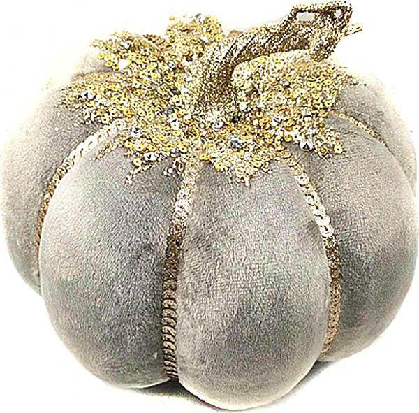 Χριστουγεννιάτικο υφασμάτινο σε διάφορα μεγέθη  ΚΩΔ. PET-0063