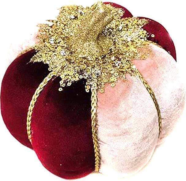 Χριστουγεννιάτικο υφασμάτινο σε διάφορα μεγέθη  ΚΩΔ. PET-0064