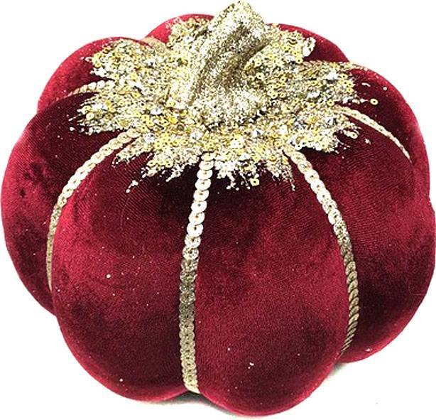 Χριστουγεννιάτικο υφασμάτινο σε διάφορα μεγέθη  ΚΩΔ. PET-0066