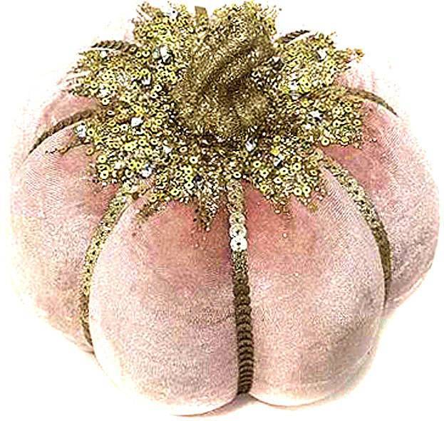 Χριστουγεννιάτικο υφασμάτινο σε διάφορα μεγέθη  ΚΩΔ. PET-0068