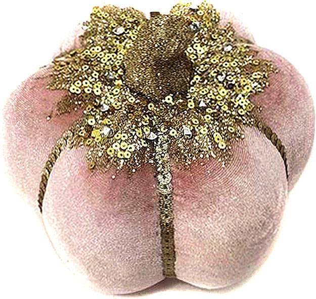 Χριστουγεννιάτικο υφασμάτινο σε διάφορα μεγέθη  ΚΩΔ. PET-0076