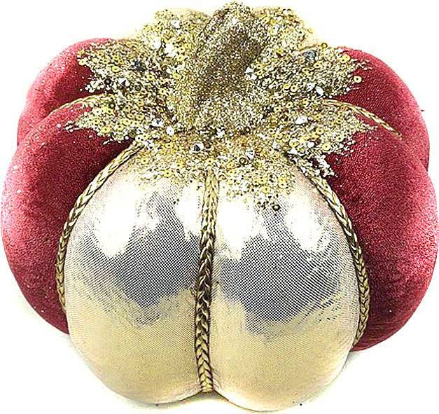 Χριστουγεννιάτικο υφασμάτινο σε διάφορα μεγέθη  ΚΩΔ. PET-0077