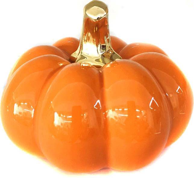 Χριστουγεννιάτικο κεραμικό 10Χ9εκ.  ΚΩΔ. PET-0037