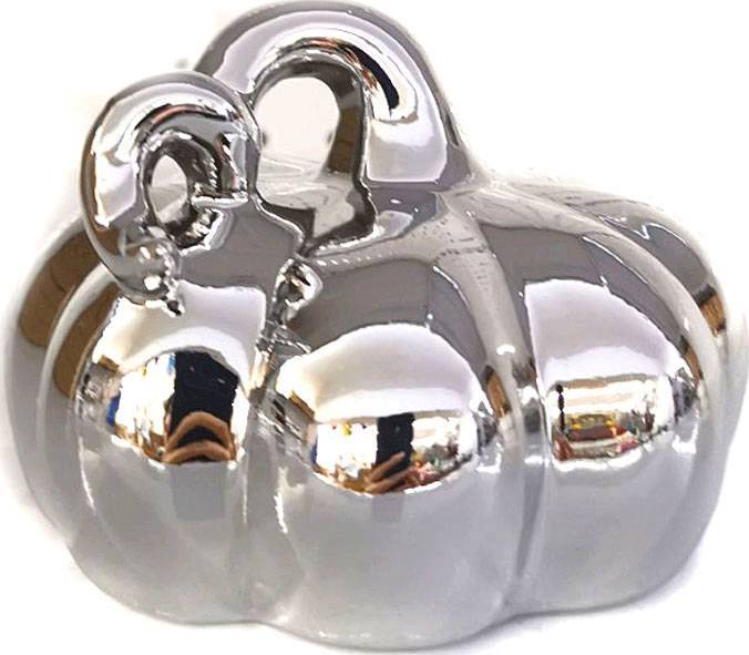 Χριστουγεννιάτικο κεραμικό 9Χ6,5εκ.  ΚΩΔ. PET-0046