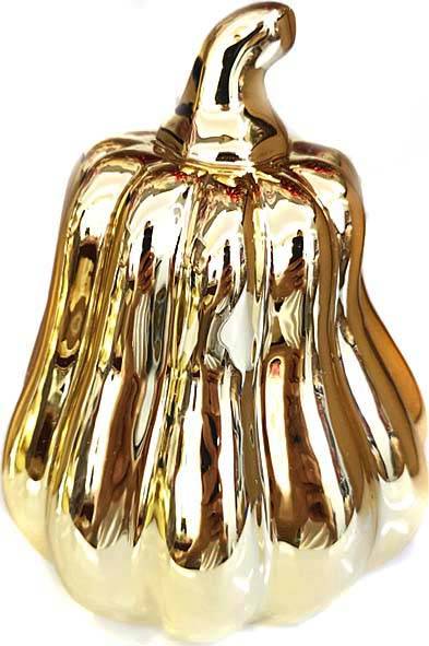 Χριστουγεννιάτικο κεραμικό 14Χ8εκ.  ΚΩΔ. PET-0034