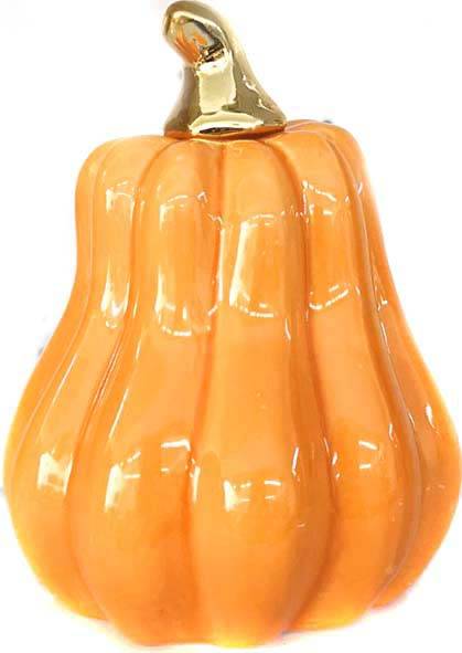 Χριστουγεννιάτικο κεραμικό 14Χ8εκ.  ΚΩΔ. PET-0035