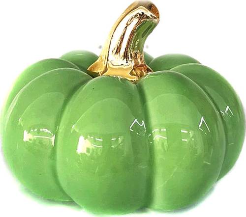 Χριστουγεννιάτικο κεραμικό 10Χ9εκ.  ΚΩΔ. PET-0036