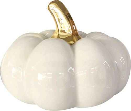 Χριστουγεννιάτικο κεραμικό 10Χ9εκ.  ΚΩΔ. PET-0040