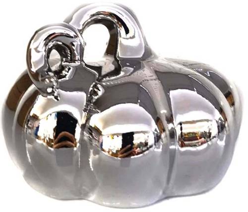 Χριστουγεννιάτικο κεραμικό 10Χ9εκ.  ΚΩΔ. PET-0044