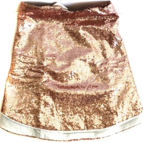 Χριστουγεννιάτικη ποδιά για δέντρο 90cm  ΚΩΔ. PET-0294