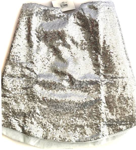 Χριστουγεννιάτικη ποδιά για δέντρο 90cm  ΚΩΔ. PET-0295