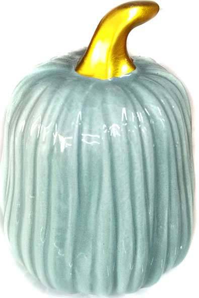 Χριστουγεννιάτικο κεραμικό 12Χ9εκ.  ΚΩΔ. PET-0049