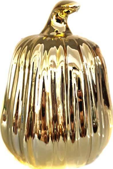 Χριστουγεννιάτικο κεραμικό 12Χ9εκ.  ΚΩΔ. PET-0051