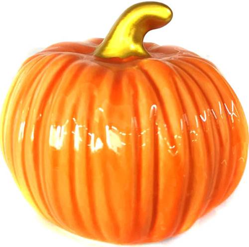 Χριστουγεννιάτικο κεραμικό 9Χ10εκ  ΚΩΔ. PET-0054