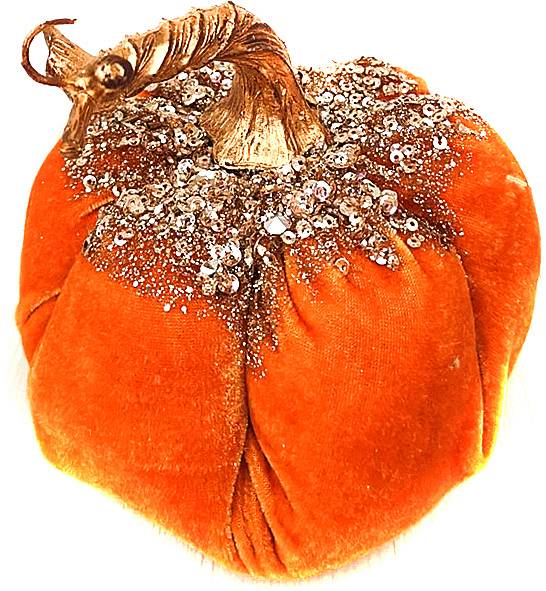 Χριστουγεννιάτικο υφασμάτινο 15Χ14εκ  ΚΩΔ. PET-0056