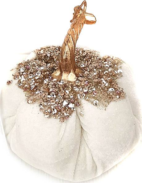 Χριστουγεννιάτικο υφασμάτινο 15Χ14εκ  ΚΩΔ. PET-0060