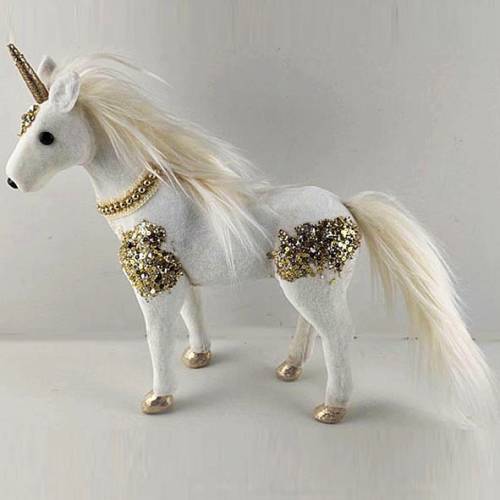 Χριστουγεννιάτικο διακοσμητικό  ΚΩΔ. PET-0090