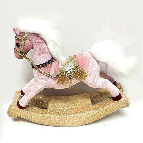 Χριστουγεννιάτικο διακοσμητικό  ΚΩΔ. PET-0090