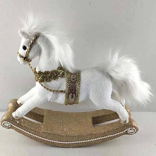 Χριστουγεννιάτικο διακοσμητικό  ΚΩΔ. PET-0093